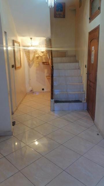 Cap ghir surf-house Appartement in Souss-Massa