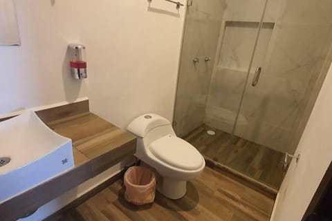 Departamento a 5 minutos de la playa!! Apartment in Mazatlan