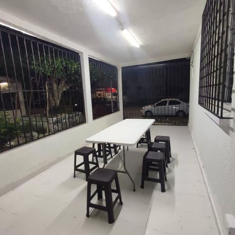 Depto Completo Villahermosa Apartment in State of Tabasco