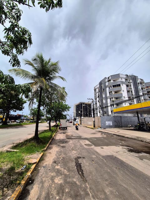 Property building, Day, Neighbourhood, Street view, Location