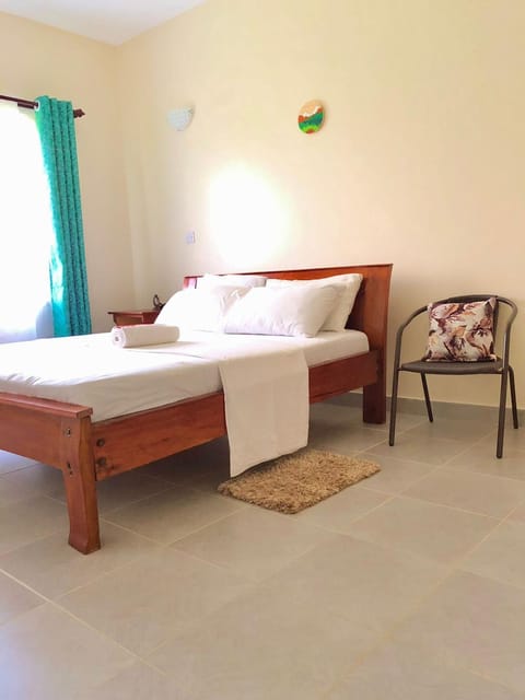 Le Voyageur Apartment in Kilifi, Kenya