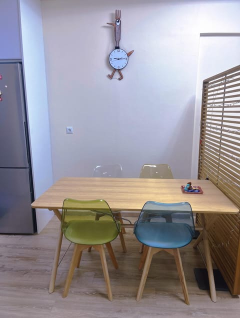 甜水之家 Apartment in North Athens Regional Unit, Greece