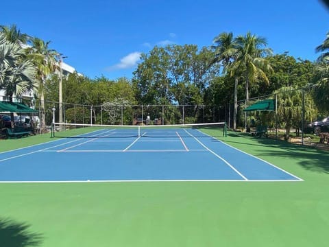 The Breeze @ La Brisa Ocean Front 301 E House in Key West