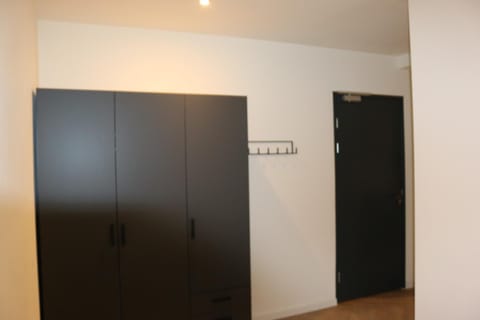 LuxeLiving-Studio C Apartment in Eindhoven