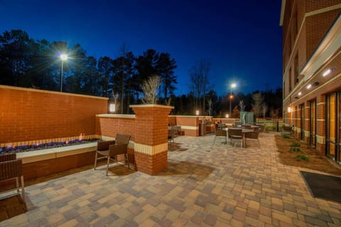 TownePlace Suites by Marriott Newnan Hotel in Newnan
