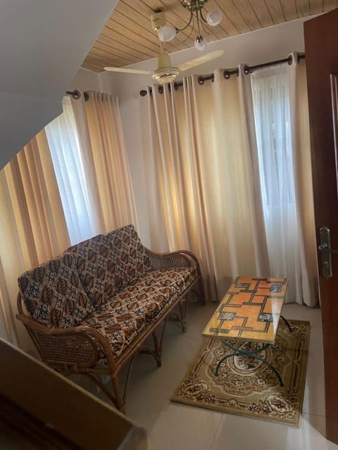 short/long stay Bed and Breakfast in Accra