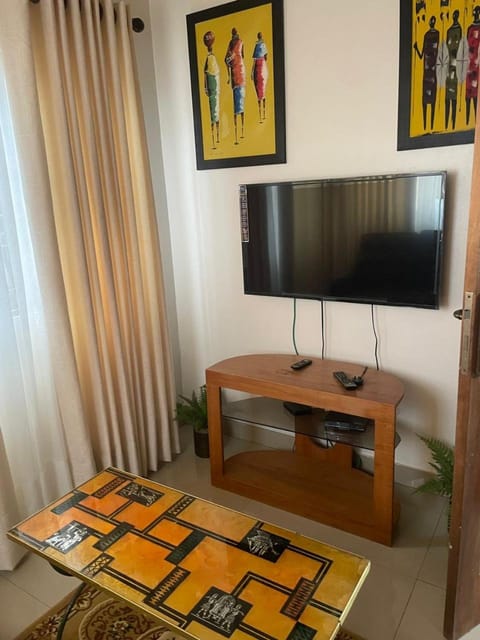 short/long stay Bed and Breakfast in Accra