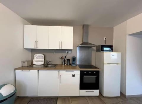 Duplex 8 lits proche forêt Fontainebleau Apartment in Île-de-France