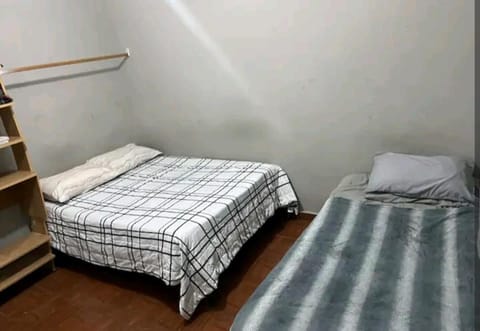 Habitación equipada Vacation rental in Culiacan