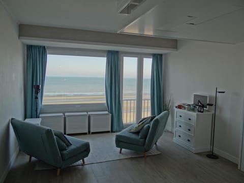 Living room, Other