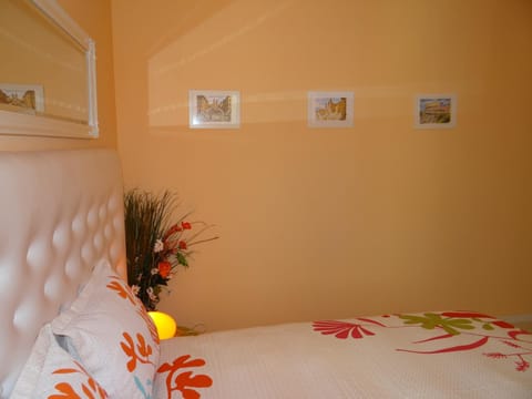 Orange Flower Apartments 1 Condominio in Sofia