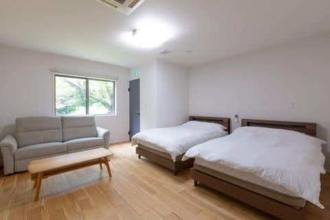 ホテル森のしずく Hotel in Shizuoka Prefecture