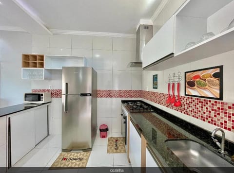 Kitchen or kitchenette, minibar, oven, pet friendly, stove