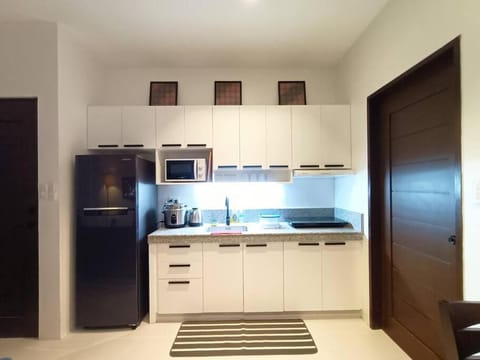 JD&S Apartments Unit 2 Apartment in Northern Mindanao