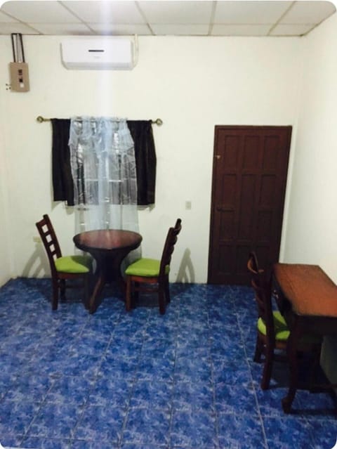 31 ave home stay Alquiler vacacional in Managua