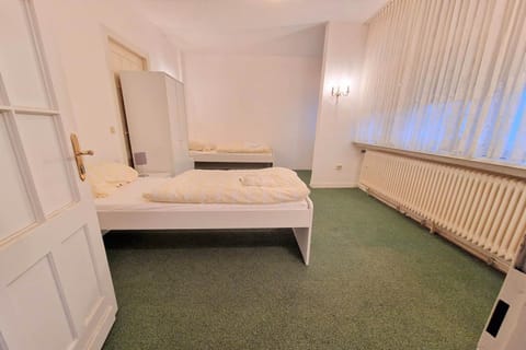 Nice Apartment in Bergisch Gladbach Apartment in Bergisch Gladbach