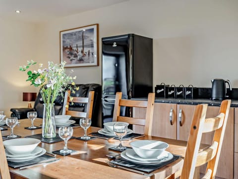 3 Bed in Durham 94320 House in Wolsingham