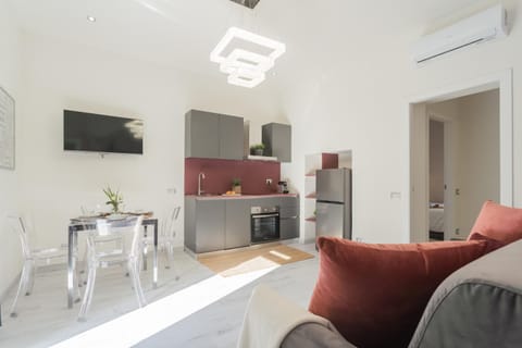 Cernobbio Dream Suites by Rent All Como Condo in Cernobbio