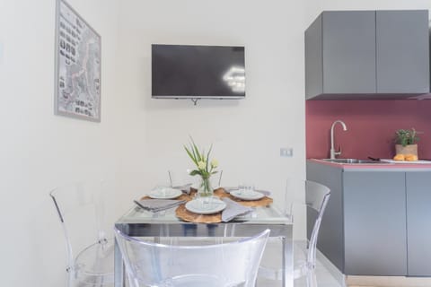 Cernobbio Dream Suites by Rent All Como Apartment in Cernobbio