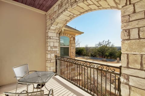 Spacious House in Roundrock Haus in Cedar Park