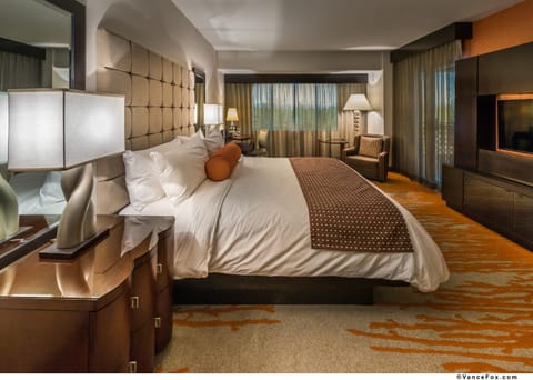 Day, View (from property/room), Photo of the whole room