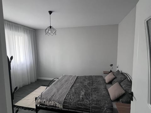 Family Apartment Apartment in Pleven Province, Bulgaria