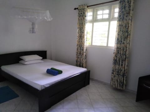 Anusha Apartment 15 Homestay Vacation rental in Galle