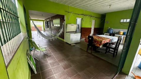 Iguabinha/araruama House in Araruama