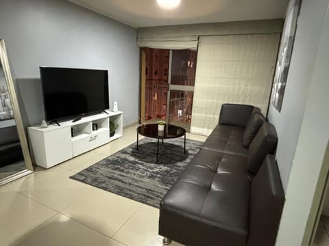 Apartamento Costanera San MIguel Apartment in Callao Region, Peru