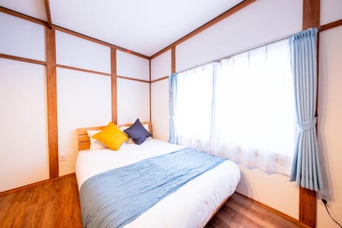 Powder Chalet Furano - Vacation STAY 27375v House in Furano