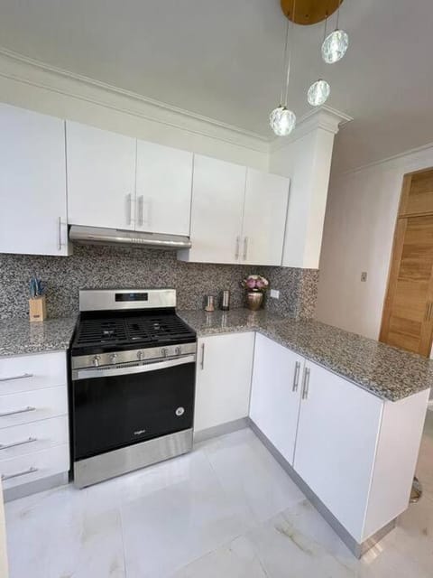 Kitchen or kitchenette, minibar, pet friendly, toaster