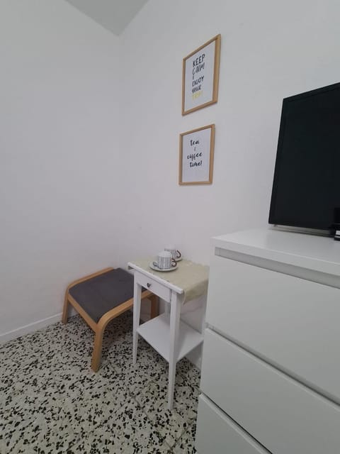 Empire State Building Vacation rental in Santa Cruz de Tenerife