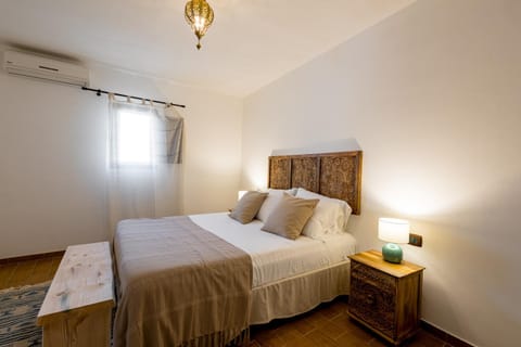 Sciaraqa Apartment in Mazara del Vallo