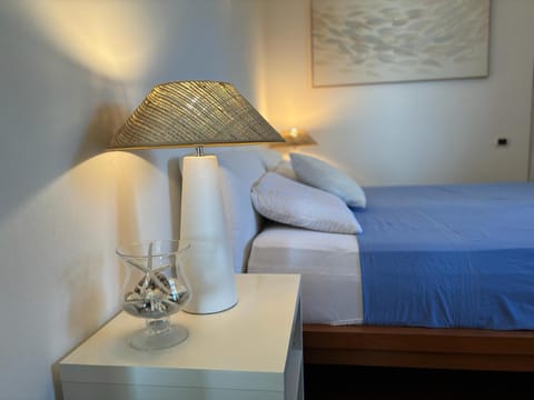 Villa Marta Villa in Levanto