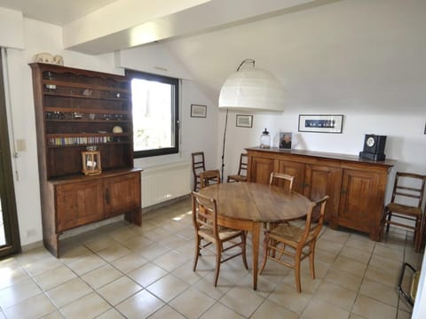 Maison Arzon, 6 pièces, 11 personnes - FR-1-639-29 House in Arzon