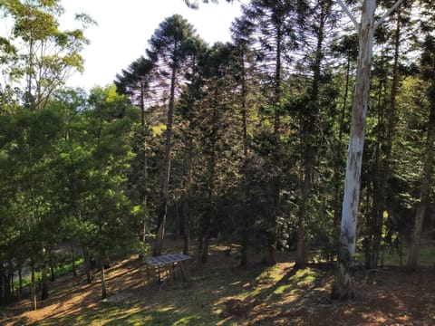 View (from property/room), View (from property/room), Garden view, Garden view, Lake view, Lake view