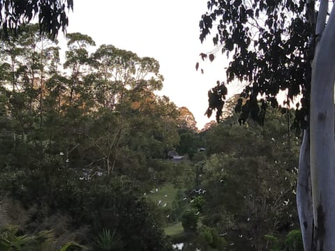 View (from property/room), View (from property/room), Garden view, Garden view, Lake view, Lake view