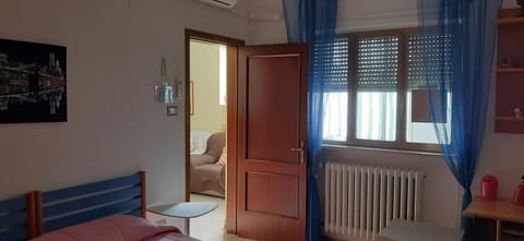 EDEN HOUSE Apartment in Bari