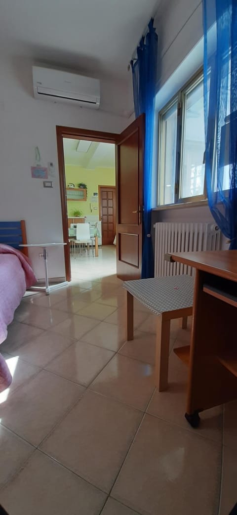 EDEN HOUSE Apartment in Bari