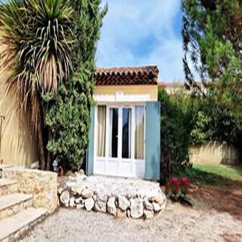 Villa OASIS en Provence Luberon Pierrevert House in Manosque