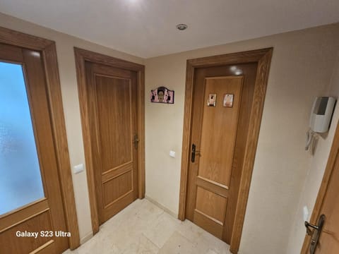 ATRIUM SEA VIEWS Apartment in Benidorm