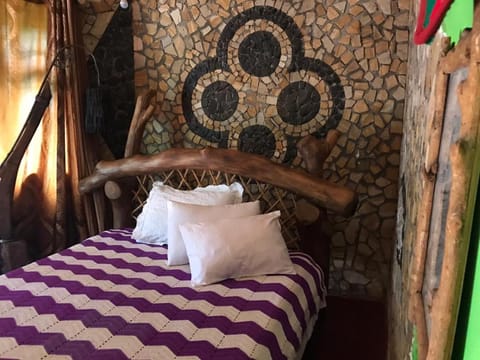 Songota Falls Lodge Landhaus in Arusha