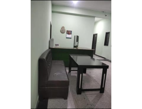 7G PLUS Guest House $ restaurant, Agra Vacation rental in Agra