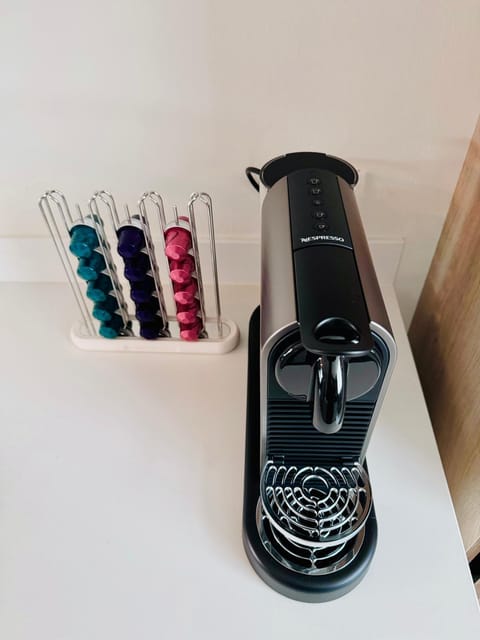 Stylish Home near Maastricht Alicias house Villa in Maastricht