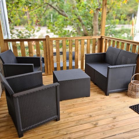 Patio, View (from property/room), Balcony/Terrace