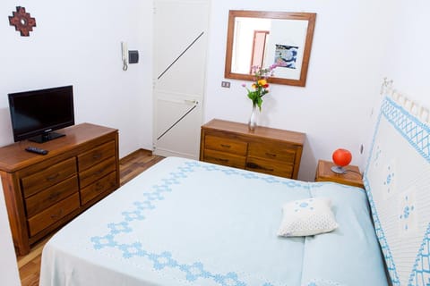 Santa Restituta in Cagliari Centre Q4825 Apartamento in Cagliari