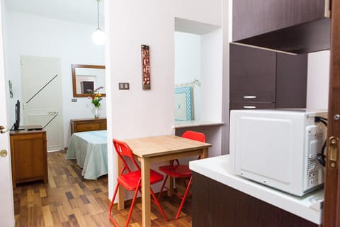 Santa Restituta in Cagliari Centre Q4825 Apartamento in Cagliari