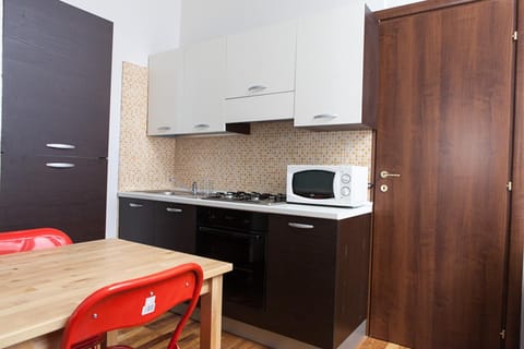 Santa Restituta in Cagliari Centre Q4825 Apartamento in Cagliari