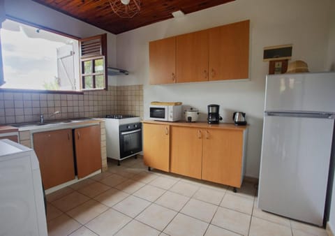 Coffee/tea facilities, Kitchen or kitchenette, minibar, pet friendly, stove, toaster, washing machine