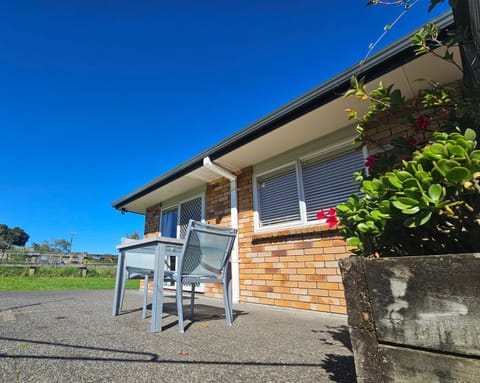 Cozy Vacation Suite in Oropi Vacation rental in Tauranga